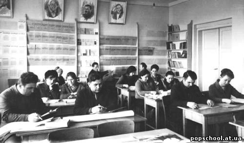 Творча група